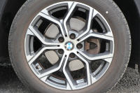 BMW X1 Xdrive18d Xﾗｲﾝ ﾊｲﾗｲﾝ ｺﾝﾌｫｰﾄP 後期 真珠色 追従ACC ﾋｰﾀｰ茶革 LEDﾍｯﾄﾞﾗｲﾄ&ﾃｰﾙ ﾜｲﾔﾚｽ充電 ｽﾗｲﾃﾞｨﾝｸﾞﾘｱｼｰﾄ ﾀｯﾁ画面HDDﾅﾋﾞPｱｼｽﾄ 電動Rｹﾞｰﾄ 衝突軽減ﾌﾞﾚｰｷ 車線逸脱警告 歩行者警告 2年保証