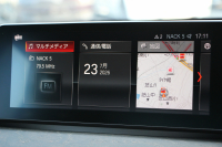 BMW X1 Xdrive18d Xﾗｲﾝ ﾊｲﾗｲﾝ ｺﾝﾌｫｰﾄP 後期 真珠色 追従ACC ﾋｰﾀｰ茶革 LEDﾍｯﾄﾞﾗｲﾄ&ﾃｰﾙ ﾜｲﾔﾚｽ充電 ｽﾗｲﾃﾞｨﾝｸﾞﾘｱｼｰﾄ ﾀｯﾁ画面HDDﾅﾋﾞPｱｼｽﾄ 電動Rｹﾞｰﾄ 衝突軽減ﾌﾞﾚｰｷ 車線逸脱警告 歩行者警告 2年保証