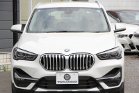 BMW X1 Xdrive18d Xﾗｲﾝ ﾊｲﾗｲﾝ ｺﾝﾌｫｰﾄP 後期 真珠色 追従ACC ﾋｰﾀｰ茶革 LEDﾍｯﾄﾞﾗｲﾄ&ﾃｰﾙ ﾜｲﾔﾚｽ充電 ｽﾗｲﾃﾞｨﾝｸﾞﾘｱｼｰﾄ ﾀｯﾁ画面HDDﾅﾋﾞPｱｼｽﾄ 電動Rｹﾞｰﾄ 衝突軽減ﾌﾞﾚｰｷ 車線逸脱警告 歩行者警告 2年保証