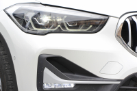 BMW X1 Xdrive18d Xﾗｲﾝ ﾊｲﾗｲﾝ ｺﾝﾌｫｰﾄP 後期 真珠色 追従ACC ﾋｰﾀｰ茶革 LEDﾍｯﾄﾞﾗｲﾄ&ﾃｰﾙ ﾜｲﾔﾚｽ充電 ｽﾗｲﾃﾞｨﾝｸﾞﾘｱｼｰﾄ ﾀｯﾁ画面HDDﾅﾋﾞPｱｼｽﾄ 電動Rｹﾞｰﾄ 衝突軽減ﾌﾞﾚｰｷ 車線逸脱警告 歩行者警告 2年保証