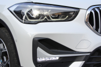 BMW X1 Xdrive18d Xﾗｲﾝ ﾊｲﾗｲﾝ ｺﾝﾌｫｰﾄP 後期 真珠色 追従ACC ﾋｰﾀｰ茶革 LEDﾍｯﾄﾞﾗｲﾄ&ﾃｰﾙ ﾜｲﾔﾚｽ充電 ｽﾗｲﾃﾞｨﾝｸﾞﾘｱｼｰﾄ ﾀｯﾁ画面HDDﾅﾋﾞPｱｼｽﾄ 電動Rｹﾞｰﾄ 衝突軽減ﾌﾞﾚｰｷ 車線逸脱警告 歩行者警告 2年保証