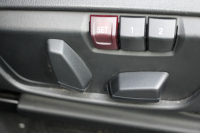 BMW X1 Xdrive18d Xﾗｲﾝ ﾊｲﾗｲﾝ ｺﾝﾌｫｰﾄP 後期 真珠色 追従ACC ﾋｰﾀｰ茶革 LEDﾍｯﾄﾞﾗｲﾄ&ﾃｰﾙ ﾜｲﾔﾚｽ充電 ｽﾗｲﾃﾞｨﾝｸﾞﾘｱｼｰﾄ ﾀｯﾁ画面HDDﾅﾋﾞPｱｼｽﾄ 電動Rｹﾞｰﾄ 衝突軽減ﾌﾞﾚｰｷ 車線逸脱警告 歩行者警告 2年保証