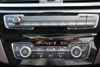 BMW X1 Xdrive18d Xﾗｲﾝ ﾊｲﾗｲﾝ ｺﾝﾌｫｰﾄP 後期 真珠色 追従ACC ﾋｰﾀｰ茶革 LEDﾍｯﾄﾞﾗｲﾄ&ﾃｰﾙ ﾜｲﾔﾚｽ充電 ｽﾗｲﾃﾞｨﾝｸﾞﾘｱｼｰﾄ ﾀｯﾁ画面HDDﾅﾋﾞPｱｼｽﾄ 電動Rｹﾞｰﾄ 衝突軽減ﾌﾞﾚｰｷ 車線逸脱警告 歩行者警告 2年保証