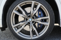 BMW X5 M50i ﾄﾞﾗｲﾋﾞﾝｸﾞﾀﾞｲﾅﾐｸｽP V8ﾂｲﾝﾀｰﾎﾞ530馬力 ﾊﾟﾉﾗﾏｻﾝﾙｰﾌ 全席ﾋｰﾀｰ黒革 ﾊｰﾏﾝｶｰﾄﾞﾝｻｳﾝﾄﾞ22AW ｱﾀﾞﾌﾟﾃｨﾌﾞMｻｽ 追従ACC HUD 渋滞ﾊﾝｽﾞｵﾌ 360度ｶﾒﾗ ﾀｯﾁ画面HDDﾅﾋﾞTV ｱｯﾌﾟﾙｶｰﾌﾟﾚｲ LEDﾍｯﾄﾞﾗｲﾄ ｴｱｻｽ 2年保証