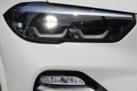 BMW X5 M50i ﾄﾞﾗｲﾋﾞﾝｸﾞﾀﾞｲﾅﾐｸｽP V8ﾂｲﾝﾀｰﾎﾞ530馬力 ﾊﾟﾉﾗﾏｻﾝﾙｰﾌ 全席ﾋｰﾀｰ黒革 ﾊｰﾏﾝｶｰﾄﾞﾝｻｳﾝﾄﾞ22AW ｱﾀﾞﾌﾟﾃｨﾌﾞMｻｽ 追従ACC HUD 渋滞ﾊﾝｽﾞｵﾌ 360度ｶﾒﾗ ﾀｯﾁ画面HDDﾅﾋﾞTV ｱｯﾌﾟﾙｶｰﾌﾟﾚｲ LEDﾍｯﾄﾞﾗｲﾄ ｴｱｻｽ 2年保証