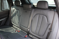 BMW X5 M50i ﾄﾞﾗｲﾋﾞﾝｸﾞﾀﾞｲﾅﾐｸｽP V8ﾂｲﾝﾀｰﾎﾞ530馬力 ﾊﾟﾉﾗﾏｻﾝﾙｰﾌ 全席ﾋｰﾀｰ黒革 ﾊｰﾏﾝｶｰﾄﾞﾝｻｳﾝﾄﾞ22AW ｱﾀﾞﾌﾟﾃｨﾌﾞMｻｽ 追従ACC HUD 渋滞ﾊﾝｽﾞｵﾌ 360度ｶﾒﾗ ﾀｯﾁ画面HDDﾅﾋﾞTV ｱｯﾌﾟﾙｶｰﾌﾟﾚｲ LEDﾍｯﾄﾞﾗｲﾄ ｴｱｻｽ 2年保証
