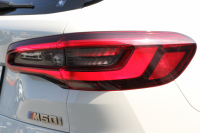 BMW X5 M50i ﾄﾞﾗｲﾋﾞﾝｸﾞﾀﾞｲﾅﾐｸｽP V8ﾂｲﾝﾀｰﾎﾞ530馬力 ﾊﾟﾉﾗﾏｻﾝﾙｰﾌ 全席ﾋｰﾀｰ黒革 ﾊｰﾏﾝｶｰﾄﾞﾝｻｳﾝﾄﾞ22AW ｱﾀﾞﾌﾟﾃｨﾌﾞMｻｽ 追従ACC HUD 渋滞ﾊﾝｽﾞｵﾌ 360度ｶﾒﾗ ﾀｯﾁ画面HDDﾅﾋﾞTV ｱｯﾌﾟﾙｶｰﾌﾟﾚｲ LEDﾍｯﾄﾞﾗｲﾄ ｴｱｻｽ 2年保証