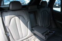 BMW X5 M50i ﾄﾞﾗｲﾋﾞﾝｸﾞﾀﾞｲﾅﾐｸｽP V8ﾂｲﾝﾀｰﾎﾞ530馬力 ﾊﾟﾉﾗﾏｻﾝﾙｰﾌ 全席ﾋｰﾀｰ黒革 ﾊｰﾏﾝｶｰﾄﾞﾝｻｳﾝﾄﾞ22AW ｱﾀﾞﾌﾟﾃｨﾌﾞMｻｽ 追従ACC HUD 渋滞ﾊﾝｽﾞｵﾌ 360度ｶﾒﾗ ﾀｯﾁ画面HDDﾅﾋﾞTV ｱｯﾌﾟﾙｶｰﾌﾟﾚｲ LEDﾍｯﾄﾞﾗｲﾄ ｴｱｻｽ 2年保証