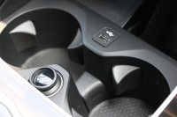 BMW X5 M50i ﾄﾞﾗｲﾋﾞﾝｸﾞﾀﾞｲﾅﾐｸｽP V8ﾂｲﾝﾀｰﾎﾞ530馬力 ﾊﾟﾉﾗﾏｻﾝﾙｰﾌ 全席ﾋｰﾀｰ黒革 ﾊｰﾏﾝｶｰﾄﾞﾝｻｳﾝﾄﾞ22AW ｱﾀﾞﾌﾟﾃｨﾌﾞMｻｽ 追従ACC HUD 渋滞ﾊﾝｽﾞｵﾌ 360度ｶﾒﾗ ﾀｯﾁ画面HDDﾅﾋﾞTV ｱｯﾌﾟﾙｶｰﾌﾟﾚｲ LEDﾍｯﾄﾞﾗｲﾄ ｴｱｻｽ 2年保証