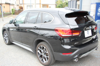 BMW X1 Xdrive18d Xﾗｲﾝ ﾊｲﾗｲﾝ ｺﾝﾌｫｰﾄP 後期 追従ACC ﾋｰﾀｰ茶革 LEDﾍｯﾄﾞﾗｲﾄ&ﾃｰﾙ ﾜｲﾔﾚｽ充電 ｽﾗｲﾃﾞｨﾝｸﾞﾘｱｼｰﾄ ﾀｯﾁ画面HDDﾅﾋﾞPｱｼｽﾄ 電動ﾘｱｹﾞｰﾄ 衝突軽減ﾌﾞﾚｰｷ 車線逸脱警告 歩行者警告 18AW 2年保証