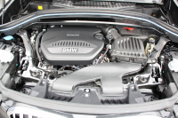 BMW X1 Xdrive18d Xﾗｲﾝ ﾊｲﾗｲﾝ ｺﾝﾌｫｰﾄP 後期 追従ACC ﾋｰﾀｰ茶革 LEDﾍｯﾄﾞﾗｲﾄ&ﾃｰﾙ ﾜｲﾔﾚｽ充電 ｽﾗｲﾃﾞｨﾝｸﾞﾘｱｼｰﾄ ﾀｯﾁ画面HDDﾅﾋﾞPｱｼｽﾄ 電動ﾘｱｹﾞｰﾄ 衝突軽減ﾌﾞﾚｰｷ 車線逸脱警告 歩行者警告 18AW 2年保証