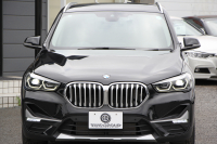BMW X1 Xdrive18d Xﾗｲﾝ ﾊｲﾗｲﾝ ｺﾝﾌｫｰﾄP 後期 追従ACC ﾋｰﾀｰ茶革 LEDﾍｯﾄﾞﾗｲﾄ&ﾃｰﾙ ﾜｲﾔﾚｽ充電 ｽﾗｲﾃﾞｨﾝｸﾞﾘｱｼｰﾄ ﾀｯﾁ画面HDDﾅﾋﾞPｱｼｽﾄ 電動ﾘｱｹﾞｰﾄ 衝突軽減ﾌﾞﾚｰｷ 車線逸脱警告 歩行者警告 18AW 2年保証