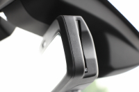 BMW X1 Xdrive18d Xﾗｲﾝ ﾊｲﾗｲﾝ ｺﾝﾌｫｰﾄP 後期 追従ACC ﾋｰﾀｰ茶革 LEDﾍｯﾄﾞﾗｲﾄ&ﾃｰﾙ ﾜｲﾔﾚｽ充電 ｽﾗｲﾃﾞｨﾝｸﾞﾘｱｼｰﾄ ﾀｯﾁ画面HDDﾅﾋﾞPｱｼｽﾄ 電動ﾘｱｹﾞｰﾄ 衝突軽減ﾌﾞﾚｰｷ 車線逸脱警告 歩行者警告 18AW 2年保証