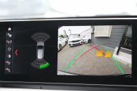 BMW X1 Xdrive18d Xﾗｲﾝ ﾊｲﾗｲﾝ ｺﾝﾌｫｰﾄP 後期 追従ACC ﾋｰﾀｰ茶革 LEDﾍｯﾄﾞﾗｲﾄ&ﾃｰﾙ ﾜｲﾔﾚｽ充電 ｽﾗｲﾃﾞｨﾝｸﾞﾘｱｼｰﾄ ﾀｯﾁ画面HDDﾅﾋﾞPｱｼｽﾄ 電動ﾘｱｹﾞｰﾄ 衝突軽減ﾌﾞﾚｰｷ 車線逸脱警告 歩行者警告 18AW 2年保証