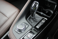 BMW X1 Xdrive18d Xﾗｲﾝ ﾊｲﾗｲﾝ ｺﾝﾌｫｰﾄP 後期 追従ACC ﾋｰﾀｰ茶革 LEDﾍｯﾄﾞﾗｲﾄ&ﾃｰﾙ ﾜｲﾔﾚｽ充電 ｽﾗｲﾃﾞｨﾝｸﾞﾘｱｼｰﾄ ﾀｯﾁ画面HDDﾅﾋﾞPｱｼｽﾄ 電動ﾘｱｹﾞｰﾄ 衝突軽減ﾌﾞﾚｰｷ 車線逸脱警告 歩行者警告 18AW 2年保証