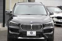 BMW X1 Xdrive18d Xﾗｲﾝ ﾊｲﾗｲﾝ ｺﾝﾌｫｰﾄP 後期 追従ACC ﾋｰﾀｰ茶革 LEDﾍｯﾄﾞﾗｲﾄ&ﾃｰﾙ ﾜｲﾔﾚｽ充電 ｽﾗｲﾃﾞｨﾝｸﾞﾘｱｼｰﾄ ﾀｯﾁ画面HDDﾅﾋﾞPｱｼｽﾄ 電動ﾘｱｹﾞｰﾄ 衝突軽減ﾌﾞﾚｰｷ 車線逸脱警告 歩行者警告 18AW 2年保証