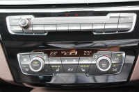 BMW X1 Xdrive18d Xﾗｲﾝ ﾊｲﾗｲﾝ ｺﾝﾌｫｰﾄP 後期 追従ACC ﾋｰﾀｰ茶革 LEDﾍｯﾄﾞﾗｲﾄ&ﾃｰﾙ ﾜｲﾔﾚｽ充電 ｽﾗｲﾃﾞｨﾝｸﾞﾘｱｼｰﾄ ﾀｯﾁ画面HDDﾅﾋﾞPｱｼｽﾄ 電動ﾘｱｹﾞｰﾄ 衝突軽減ﾌﾞﾚｰｷ 車線逸脱警告 歩行者警告 18AW 2年保証