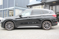 BMW X1 Xdrive18d Xﾗｲﾝ ﾊｲﾗｲﾝ ｺﾝﾌｫｰﾄP 後期 追従ACC ﾋｰﾀｰ茶革 LEDﾍｯﾄﾞﾗｲﾄ&ﾃｰﾙ ﾜｲﾔﾚｽ充電 ｽﾗｲﾃﾞｨﾝｸﾞﾘｱｼｰﾄ ﾀｯﾁ画面HDDﾅﾋﾞPｱｼｽﾄ 電動ﾘｱｹﾞｰﾄ 衝突軽減ﾌﾞﾚｰｷ 車線逸脱警告 歩行者警告 18AW 2年保証