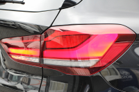 BMW X1 Xdrive18d Xﾗｲﾝ ﾊｲﾗｲﾝ ｺﾝﾌｫｰﾄP 後期 追従ACC ﾋｰﾀｰ茶革 LEDﾍｯﾄﾞﾗｲﾄ&ﾃｰﾙ ﾜｲﾔﾚｽ充電 ｽﾗｲﾃﾞｨﾝｸﾞﾘｱｼｰﾄ ﾀｯﾁ画面HDDﾅﾋﾞPｱｼｽﾄ 電動ﾘｱｹﾞｰﾄ 衝突軽減ﾌﾞﾚｰｷ 車線逸脱警告 歩行者警告 18AW 2年保証