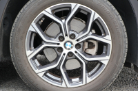 BMW X1 Xdrive18d Xﾗｲﾝ ﾊｲﾗｲﾝ ｺﾝﾌｫｰﾄP 後期 追従ACC ﾋｰﾀｰ茶革 LEDﾍｯﾄﾞﾗｲﾄ&ﾃｰﾙ ﾜｲﾔﾚｽ充電 ｽﾗｲﾃﾞｨﾝｸﾞﾘｱｼｰﾄ ﾀｯﾁ画面HDDﾅﾋﾞPｱｼｽﾄ 電動ﾘｱｹﾞｰﾄ 衝突軽減ﾌﾞﾚｰｷ 車線逸脱警告 歩行者警告 18AW 2年保証