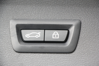 BMW X1 Xdrive18d Xﾗｲﾝ ﾊｲﾗｲﾝ ｺﾝﾌｫｰﾄP 後期 追従ACC ﾋｰﾀｰ茶革 LEDﾍｯﾄﾞﾗｲﾄ&ﾃｰﾙ ﾜｲﾔﾚｽ充電 ｽﾗｲﾃﾞｨﾝｸﾞﾘｱｼｰﾄ ﾀｯﾁ画面HDDﾅﾋﾞPｱｼｽﾄ 電動ﾘｱｹﾞｰﾄ 衝突軽減ﾌﾞﾚｰｷ 車線逸脱警告 歩行者警告 18AW 2年保証