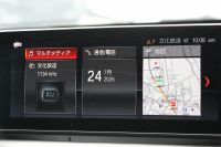 BMW X1 Xdrive18d Xﾗｲﾝ ﾊｲﾗｲﾝ ｺﾝﾌｫｰﾄP 後期 追従ACC ﾋｰﾀｰ茶革 LEDﾍｯﾄﾞﾗｲﾄ&ﾃｰﾙ ﾜｲﾔﾚｽ充電 ｽﾗｲﾃﾞｨﾝｸﾞﾘｱｼｰﾄ ﾀｯﾁ画面HDDﾅﾋﾞPｱｼｽﾄ 電動ﾘｱｹﾞｰﾄ 衝突軽減ﾌﾞﾚｰｷ 車線逸脱警告 歩行者警告 18AW 2年保証