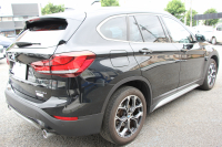 BMW X1 Xdrive18d Xﾗｲﾝ ﾊｲﾗｲﾝ ｺﾝﾌｫｰﾄP 後期 追従ACC ﾋｰﾀｰ茶革 LEDﾍｯﾄﾞﾗｲﾄ&ﾃｰﾙ ﾜｲﾔﾚｽ充電 ｽﾗｲﾃﾞｨﾝｸﾞﾘｱｼｰﾄ ﾀｯﾁ画面HDDﾅﾋﾞPｱｼｽﾄ 電動ﾘｱｹﾞｰﾄ 衝突軽減ﾌﾞﾚｰｷ 車線逸脱警告 歩行者警告 18AW 2年保証