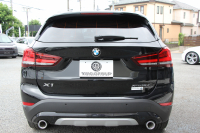 BMW X1 Xdrive18d Xﾗｲﾝ ﾊｲﾗｲﾝ ｺﾝﾌｫｰﾄP 後期 追従ACC ﾋｰﾀｰ茶革 LEDﾍｯﾄﾞﾗｲﾄ&ﾃｰﾙ ﾜｲﾔﾚｽ充電 ｽﾗｲﾃﾞｨﾝｸﾞﾘｱｼｰﾄ ﾀｯﾁ画面HDDﾅﾋﾞPｱｼｽﾄ 電動ﾘｱｹﾞｰﾄ 衝突軽減ﾌﾞﾚｰｷ 車線逸脱警告 歩行者警告 18AW 2年保証