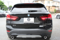 BMW X1 Xdrive18d Xﾗｲﾝ ﾊｲﾗｲﾝ ｺﾝﾌｫｰﾄP 後期 追従ACC ﾋｰﾀｰ茶革 LEDﾍｯﾄﾞﾗｲﾄ&ﾃｰﾙ ﾜｲﾔﾚｽ充電 ｽﾗｲﾃﾞｨﾝｸﾞﾘｱｼｰﾄ ﾀｯﾁ画面HDDﾅﾋﾞPｱｼｽﾄ 電動ﾘｱｹﾞｰﾄ 衝突軽減ﾌﾞﾚｰｷ 車線逸脱警告 歩行者警告 18AW 2年保証