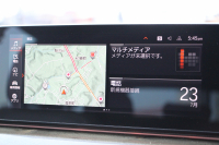 BMW 5シリーズ 523i ﾂｰﾘﾝｸﾞMｽﾎﾟｰﾂ ﾊｲﾗｲﾝ 中期 型式変更後｢3BA-JT20T｣NEWｲﾝﾃﾘｱ 新HDDﾅﾋﾞｱｯﾌﾟﾙｶｰﾌﾟﾚｲ BMWﾗｲﾌﾞｺｯｸﾋﾟｯﾄ 全席ﾋｰﾀｰ黒革 追従ACC LEDﾍｯﾄﾞﾗｲﾄ ｵｰﾄﾊｲﾋﾞｰﾑ 360度ｶﾒﾗ 電動ﾘｱｹﾞｰﾄ ｽﾃｱﾘﾝｸﾞｻﾎﾟｰﾄ 2年保証