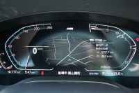 BMW 5シリーズ 523i ﾂｰﾘﾝｸﾞMｽﾎﾟｰﾂ ﾊｲﾗｲﾝ 中期 型式変更後｢3BA-JT20T｣NEWｲﾝﾃﾘｱ 新HDDﾅﾋﾞｱｯﾌﾟﾙｶｰﾌﾟﾚｲ BMWﾗｲﾌﾞｺｯｸﾋﾟｯﾄ 全席ﾋｰﾀｰ黒革 追従ACC LEDﾍｯﾄﾞﾗｲﾄ ｵｰﾄﾊｲﾋﾞｰﾑ 360度ｶﾒﾗ 電動ﾘｱｹﾞｰﾄ ｽﾃｱﾘﾝｸﾞｻﾎﾟｰﾄ 2年保証