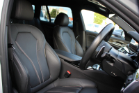 BMW 5シリーズ 523i ﾂｰﾘﾝｸﾞMｽﾎﾟｰﾂ ﾊｲﾗｲﾝ 中期 型式変更後｢3BA-JT20T｣NEWｲﾝﾃﾘｱ 新HDDﾅﾋﾞｱｯﾌﾟﾙｶｰﾌﾟﾚｲ BMWﾗｲﾌﾞｺｯｸﾋﾟｯﾄ 全席ﾋｰﾀｰ黒革 追従ACC LEDﾍｯﾄﾞﾗｲﾄ ｵｰﾄﾊｲﾋﾞｰﾑ 360度ｶﾒﾗ 電動ﾘｱｹﾞｰﾄ ｽﾃｱﾘﾝｸﾞｻﾎﾟｰﾄ 2年保証