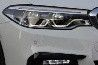 BMW 5シリーズ 523i ﾂｰﾘﾝｸﾞMｽﾎﾟｰﾂ ﾊｲﾗｲﾝ 中期 型式変更後｢3BA-JT20T｣NEWｲﾝﾃﾘｱ 新HDDﾅﾋﾞｱｯﾌﾟﾙｶｰﾌﾟﾚｲ BMWﾗｲﾌﾞｺｯｸﾋﾟｯﾄ 全席ﾋｰﾀｰ黒革 追従ACC LEDﾍｯﾄﾞﾗｲﾄ ｵｰﾄﾊｲﾋﾞｰﾑ 360度ｶﾒﾗ 電動ﾘｱｹﾞｰﾄ ｽﾃｱﾘﾝｸﾞｻﾎﾟｰﾄ 2年保証