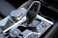 BMW 5シリーズ 523i ﾂｰﾘﾝｸﾞMｽﾎﾟｰﾂ ﾊｲﾗｲﾝ 中期 型式変更後｢3BA-JT20T｣NEWｲﾝﾃﾘｱ 新HDDﾅﾋﾞｱｯﾌﾟﾙｶｰﾌﾟﾚｲ BMWﾗｲﾌﾞｺｯｸﾋﾟｯﾄ 全席ﾋｰﾀｰ黒革 追従ACC LEDﾍｯﾄﾞﾗｲﾄ ｵｰﾄﾊｲﾋﾞｰﾑ 360度ｶﾒﾗ 電動ﾘｱｹﾞｰﾄ ｽﾃｱﾘﾝｸﾞｻﾎﾟｰﾄ 2年保証