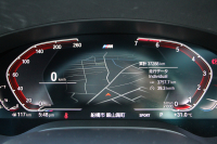 BMW 5シリーズ 523i ﾂｰﾘﾝｸﾞMｽﾎﾟｰﾂ ﾊｲﾗｲﾝ 中期 型式変更後｢3BA-JT20T｣NEWｲﾝﾃﾘｱ 新HDDﾅﾋﾞｱｯﾌﾟﾙｶｰﾌﾟﾚｲ BMWﾗｲﾌﾞｺｯｸﾋﾟｯﾄ 全席ﾋｰﾀｰ黒革 追従ACC LEDﾍｯﾄﾞﾗｲﾄ ｵｰﾄﾊｲﾋﾞｰﾑ 360度ｶﾒﾗ 電動ﾘｱｹﾞｰﾄ ｽﾃｱﾘﾝｸﾞｻﾎﾟｰﾄ 2年保証