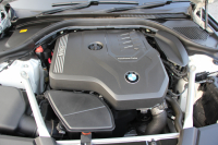 BMW 5シリーズ 523i ﾂｰﾘﾝｸﾞMｽﾎﾟｰﾂ ﾊｲﾗｲﾝ 中期 型式変更後｢3BA-JT20T｣NEWｲﾝﾃﾘｱ 新HDDﾅﾋﾞｱｯﾌﾟﾙｶｰﾌﾟﾚｲ BMWﾗｲﾌﾞｺｯｸﾋﾟｯﾄ 全席ﾋｰﾀｰ黒革 追従ACC LEDﾍｯﾄﾞﾗｲﾄ ｵｰﾄﾊｲﾋﾞｰﾑ 360度ｶﾒﾗ 電動ﾘｱｹﾞｰﾄ ｽﾃｱﾘﾝｸﾞｻﾎﾟｰﾄ 2年保証
