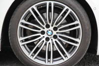 BMW 5シリーズ 523i ﾂｰﾘﾝｸﾞMｽﾎﾟｰﾂ ﾊｲﾗｲﾝ 中期 型式変更後｢3BA-JT20T｣NEWｲﾝﾃﾘｱ 新HDDﾅﾋﾞｱｯﾌﾟﾙｶｰﾌﾟﾚｲ BMWﾗｲﾌﾞｺｯｸﾋﾟｯﾄ 全席ﾋｰﾀｰ黒革 追従ACC LEDﾍｯﾄﾞﾗｲﾄ ｵｰﾄﾊｲﾋﾞｰﾑ 360度ｶﾒﾗ 電動ﾘｱｹﾞｰﾄ ｽﾃｱﾘﾝｸﾞｻﾎﾟｰﾄ 2年保証