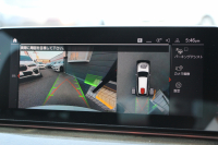 BMW 5シリーズ 523i ﾂｰﾘﾝｸﾞMｽﾎﾟｰﾂ ﾊｲﾗｲﾝ 中期 型式変更後｢3BA-JT20T｣NEWｲﾝﾃﾘｱ 新HDDﾅﾋﾞｱｯﾌﾟﾙｶｰﾌﾟﾚｲ BMWﾗｲﾌﾞｺｯｸﾋﾟｯﾄ 全席ﾋｰﾀｰ黒革 追従ACC LEDﾍｯﾄﾞﾗｲﾄ ｵｰﾄﾊｲﾋﾞｰﾑ 360度ｶﾒﾗ 電動ﾘｱｹﾞｰﾄ ｽﾃｱﾘﾝｸﾞｻﾎﾟｰﾄ 2年保証