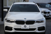 BMW 5シリーズ 523i ﾂｰﾘﾝｸﾞMｽﾎﾟｰﾂ ﾊｲﾗｲﾝ 中期 型式変更後｢3BA-JT20T｣NEWｲﾝﾃﾘｱ 新HDDﾅﾋﾞｱｯﾌﾟﾙｶｰﾌﾟﾚｲ BMWﾗｲﾌﾞｺｯｸﾋﾟｯﾄ 全席ﾋｰﾀｰ黒革 追従ACC LEDﾍｯﾄﾞﾗｲﾄ ｵｰﾄﾊｲﾋﾞｰﾑ 360度ｶﾒﾗ 電動ﾘｱｹﾞｰﾄ ｽﾃｱﾘﾝｸﾞｻﾎﾟｰﾄ 2年保証