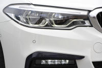 BMW 5シリーズ 523i ﾂｰﾘﾝｸﾞMｽﾎﾟｰﾂ ﾊｲﾗｲﾝ 中期 型式変更後｢3BA-JT20T｣NEWｲﾝﾃﾘｱ 新HDDﾅﾋﾞｱｯﾌﾟﾙｶｰﾌﾟﾚｲ BMWﾗｲﾌﾞｺｯｸﾋﾟｯﾄ 全席ﾋｰﾀｰ黒革 追従ACC LEDﾍｯﾄﾞﾗｲﾄ ｵｰﾄﾊｲﾋﾞｰﾑ 360度ｶﾒﾗ 電動ﾘｱｹﾞｰﾄ ｽﾃｱﾘﾝｸﾞｻﾎﾟｰﾄ 2年保証