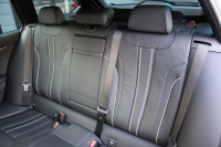 BMW 5シリーズ 523i ﾂｰﾘﾝｸﾞMｽﾎﾟｰﾂ ﾊｲﾗｲﾝ 中期 型式変更後｢3BA-JT20T｣NEWｲﾝﾃﾘｱ 新HDDﾅﾋﾞｱｯﾌﾟﾙｶｰﾌﾟﾚｲ BMWﾗｲﾌﾞｺｯｸﾋﾟｯﾄ 全席ﾋｰﾀｰ黒革 追従ACC LEDﾍｯﾄﾞﾗｲﾄ ｵｰﾄﾊｲﾋﾞｰﾑ 360度ｶﾒﾗ 電動ﾘｱｹﾞｰﾄ ｽﾃｱﾘﾝｸﾞｻﾎﾟｰﾄ 2年保証