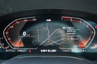 BMW 5シリーズ 523i ﾂｰﾘﾝｸﾞMｽﾎﾟｰﾂ ﾊｲﾗｲﾝ 中期 型式変更後｢3BA-JT20T｣NEWｲﾝﾃﾘｱ 新HDDﾅﾋﾞｱｯﾌﾟﾙｶｰﾌﾟﾚｲ BMWﾗｲﾌﾞｺｯｸﾋﾟｯﾄ 全席ﾋｰﾀｰ黒革 追従ACC LEDﾍｯﾄﾞﾗｲﾄ ｵｰﾄﾊｲﾋﾞｰﾑ 360度ｶﾒﾗ 電動ﾘｱｹﾞｰﾄ ｽﾃｱﾘﾝｸﾞｻﾎﾟｰﾄ 2年保証
