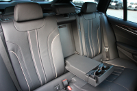 BMW 5シリーズ 523i ﾂｰﾘﾝｸﾞMｽﾎﾟｰﾂ ﾊｲﾗｲﾝ 中期 型式変更後｢3BA-JT20T｣NEWｲﾝﾃﾘｱ 新HDDﾅﾋﾞｱｯﾌﾟﾙｶｰﾌﾟﾚｲ BMWﾗｲﾌﾞｺｯｸﾋﾟｯﾄ 全席ﾋｰﾀｰ黒革 追従ACC LEDﾍｯﾄﾞﾗｲﾄ ｵｰﾄﾊｲﾋﾞｰﾑ 360度ｶﾒﾗ 電動ﾘｱｹﾞｰﾄ ｽﾃｱﾘﾝｸﾞｻﾎﾟｰﾄ 2年保証