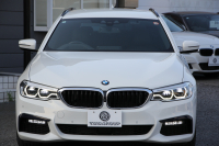 BMW 5シリーズ 523i ﾂｰﾘﾝｸﾞMｽﾎﾟｰﾂ ﾊｲﾗｲﾝ 中期 型式変更後｢3BA-JT20T｣NEWｲﾝﾃﾘｱ 新HDDﾅﾋﾞｱｯﾌﾟﾙｶｰﾌﾟﾚｲ BMWﾗｲﾌﾞｺｯｸﾋﾟｯﾄ 全席ﾋｰﾀｰ黒革 追従ACC LEDﾍｯﾄﾞﾗｲﾄ ｵｰﾄﾊｲﾋﾞｰﾑ 360度ｶﾒﾗ 電動ﾘｱｹﾞｰﾄ ｽﾃｱﾘﾝｸﾞｻﾎﾟｰﾄ 2年保証