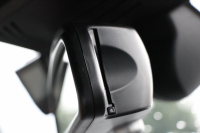 BMW X3 Xdrive20d Mｽﾎﾟｰﾂ  ﾊｲﾗｲﾝ ｾﾚｸﾄP ﾊﾟﾉﾗﾏｻﾝﾙｰﾌ ﾊｰﾏﾝｶｰﾄﾞﾝ 全席ﾋｰﾀｰ付ｺﾆｬｯｸ革 HUD LEDﾍｯﾄﾞﾗｲﾄ ﾀｯﾁﾊﾟﾈﾙ対応HDDﾅﾋﾞTV 液晶ﾒｰﾀｰ 360度ｶﾒﾗ ｽﾃｱﾘﾝｸﾞｻﾎﾟｰﾄ 追従ACC 衝突軽減ﾌﾞﾚｰｷ 電動ﾄﾗﾝｸ 2年保証