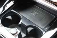 BMW X3 Xdrive20d Mｽﾎﾟｰﾂ  ﾊｲﾗｲﾝ ｾﾚｸﾄP ﾊﾟﾉﾗﾏｻﾝﾙｰﾌ ﾊｰﾏﾝｶｰﾄﾞﾝ 全席ﾋｰﾀｰ付ｺﾆｬｯｸ革 HUD LEDﾍｯﾄﾞﾗｲﾄ ﾀｯﾁﾊﾟﾈﾙ対応HDDﾅﾋﾞTV 液晶ﾒｰﾀｰ 360度ｶﾒﾗ ｽﾃｱﾘﾝｸﾞｻﾎﾟｰﾄ 追従ACC 衝突軽減ﾌﾞﾚｰｷ 電動ﾄﾗﾝｸ 2年保証