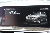 BMW X3 Xdrive20d Mｽﾎﾟｰﾂ  ﾊｲﾗｲﾝ ｾﾚｸﾄP ﾊﾟﾉﾗﾏｻﾝﾙｰﾌ ﾊｰﾏﾝｶｰﾄﾞﾝ 全席ﾋｰﾀｰ付ｺﾆｬｯｸ革 HUD LEDﾍｯﾄﾞﾗｲﾄ ﾀｯﾁﾊﾟﾈﾙ対応HDDﾅﾋﾞTV 液晶ﾒｰﾀｰ 360度ｶﾒﾗ ｽﾃｱﾘﾝｸﾞｻﾎﾟｰﾄ 追従ACC 衝突軽減ﾌﾞﾚｰｷ 電動ﾄﾗﾝｸ 2年保証