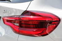 BMW X3 Xdrive20d Mｽﾎﾟｰﾂ ﾊｲﾗｲﾝ ｾﾚｸﾄP ﾊﾟﾉﾗﾏｻﾝﾙｰﾌ ﾊｰﾏﾝｶｰﾄﾞﾝ ｺﾆｬｯｸﾚｻﾞｰ 全席ﾋｰﾀｰ HUD LEDﾍｯﾄﾞﾗｲﾄ ﾀｯﾁﾊﾟﾈﾙ対応HDDﾅﾋﾞTV 液晶ﾒｰﾀｰ 360度ｶﾒﾗ ｽﾃｱﾘﾝｸﾞｻﾎﾟｰﾄ 追従ACC 衝突軽減ﾌﾞﾚｰｷ 電動ﾄﾗﾝｸ 2年保証