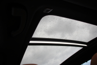 BMW X3 Xdrive20d Mｽﾎﾟｰﾂ  ﾊｲﾗｲﾝ ｾﾚｸﾄP ﾊﾟﾉﾗﾏｻﾝﾙｰﾌ ﾊｰﾏﾝｶｰﾄﾞﾝ 全席ﾋｰﾀｰ付ｺﾆｬｯｸ革 HUD LEDﾍｯﾄﾞﾗｲﾄ ﾀｯﾁﾊﾟﾈﾙ対応HDDﾅﾋﾞTV 液晶ﾒｰﾀｰ 360度ｶﾒﾗ ｽﾃｱﾘﾝｸﾞｻﾎﾟｰﾄ 追従ACC 衝突軽減ﾌﾞﾚｰｷ 電動ﾄﾗﾝｸ 2年保証