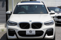 BMW X3 Xdrive20d Mｽﾎﾟｰﾂ ﾊｲﾗｲﾝ ｾﾚｸﾄP ﾊﾟﾉﾗﾏｻﾝﾙｰﾌ ﾊｰﾏﾝｶｰﾄﾞﾝ ｺﾆｬｯｸﾚｻﾞｰ 全席ﾋｰﾀｰ HUD LEDﾍｯﾄﾞﾗｲﾄ ﾀｯﾁﾊﾟﾈﾙ対応HDDﾅﾋﾞTV 液晶ﾒｰﾀｰ 360度ｶﾒﾗ ｽﾃｱﾘﾝｸﾞｻﾎﾟｰﾄ 追従ACC 衝突軽減ﾌﾞﾚｰｷ 電動ﾄﾗﾝｸ 2年保証